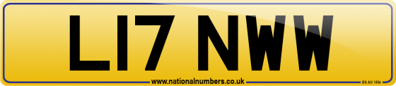 L17 NWW