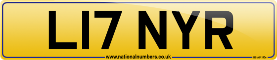 L17 NYR