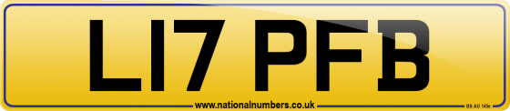 L17 PFB