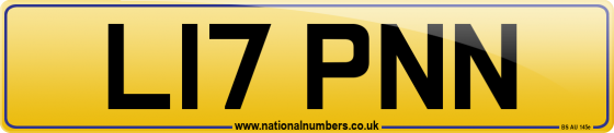 L17 PNN