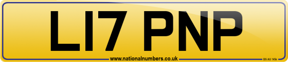 L17 PNP