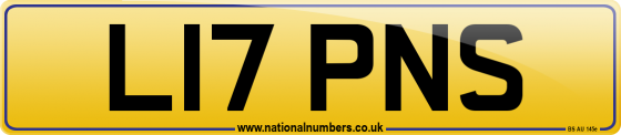L17 PNS