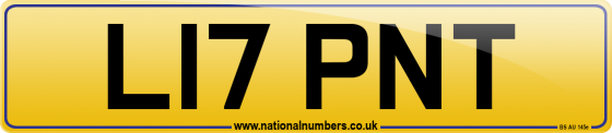 L17 PNT