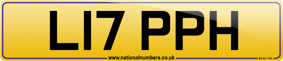 L17 PPH