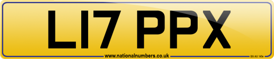 L17 PPX
