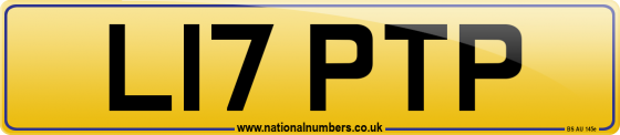 L17 PTP
