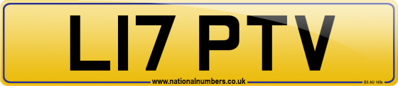 L17 PTV