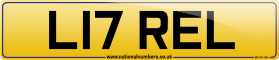 L17 REL