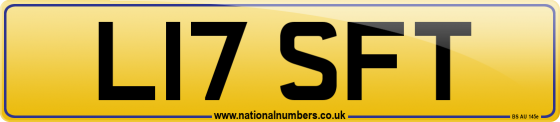 L17 SFT