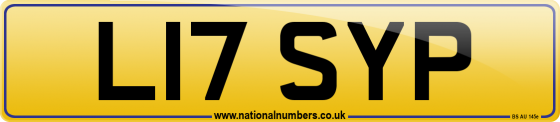 L17 SYP