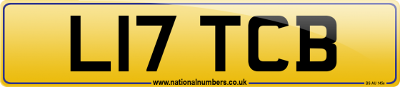 L17 TCB