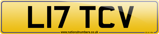 L17 TCV
