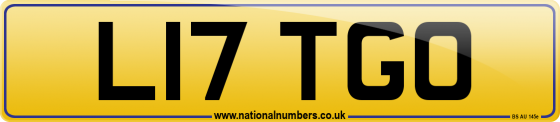 L17 TGO