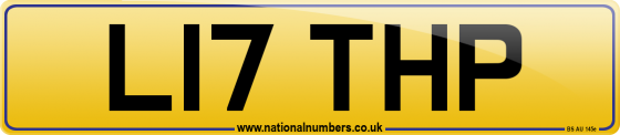 L17 THP
