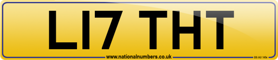 L17 THT