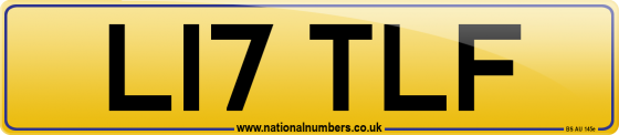 L17 TLF
