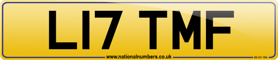 L17 TMF