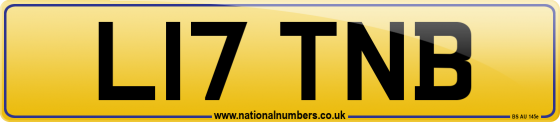 L17 TNB