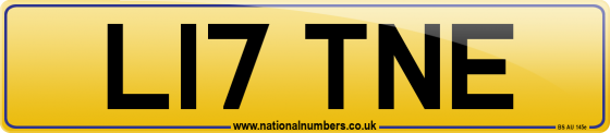 L17 TNE