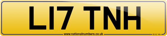 L17 TNH
