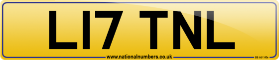 L17 TNL