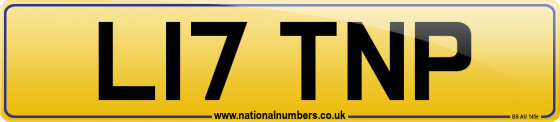 L17 TNP