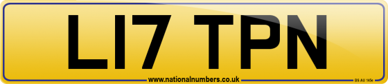 L17 TPN