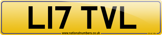 L17 TVL