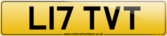 L17 TVT