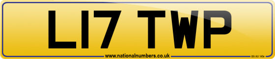 L17 TWP