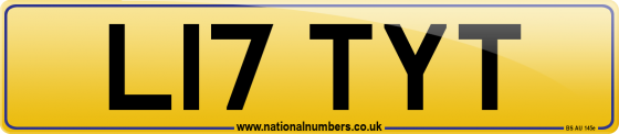 L17 TYT