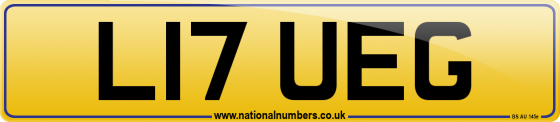 L17 UEG