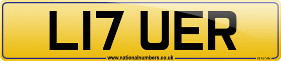 L17 UER