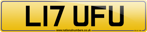 L17 UFU