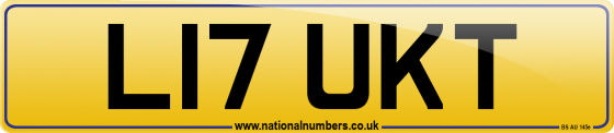 L17 UKT