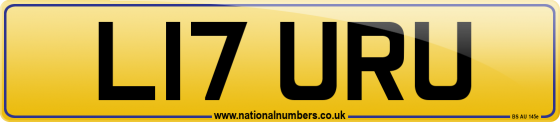 L17 URU
