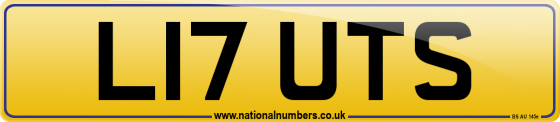 L17 UTS