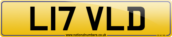 L17 VLD
