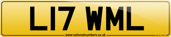 L17 WML