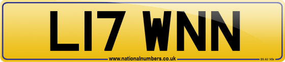 L17 WNN