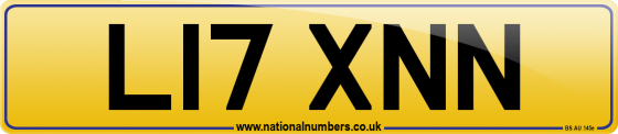 L17 XNN