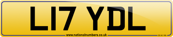 L17 YDL
