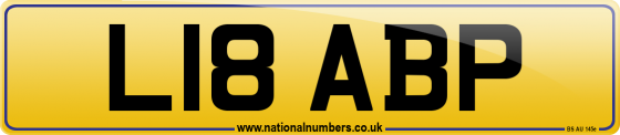 L18 ABP