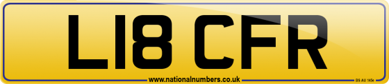 L18 CFR