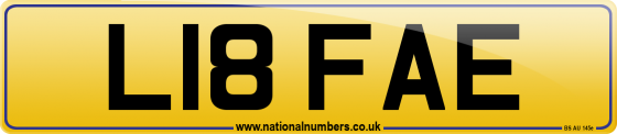 L18 FAE