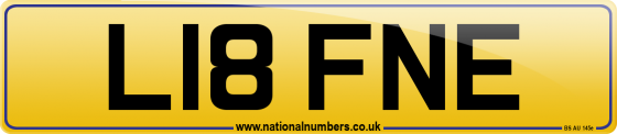 L18 FNE