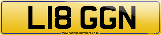 L18 GGN