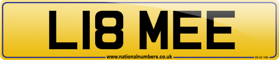 L18 MEE