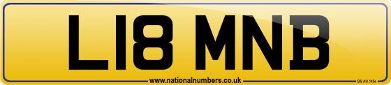L18 MNB
