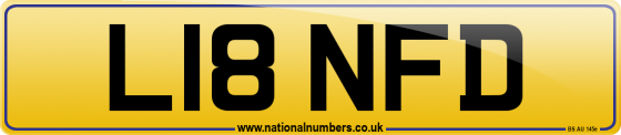L18 NFD